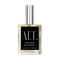 Design District Perfumes