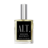 Design District Perfumes