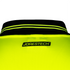 Hi-Vis Reflective Two-Tone Safety Polo Shirt