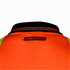 Hi-Vis Reflective Two-Tone Safety Polo Shirt