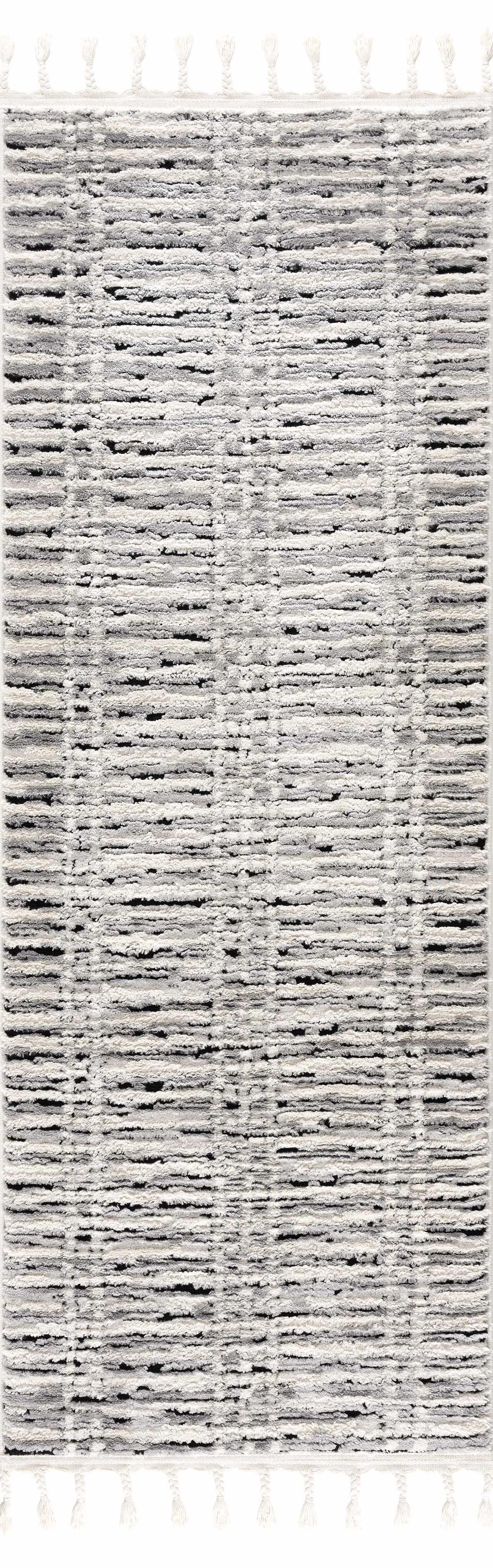 Alfombra Nava