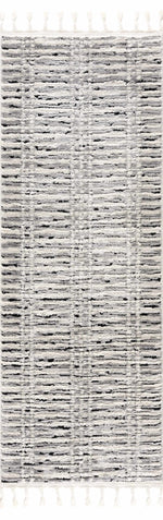Alfombra Nava