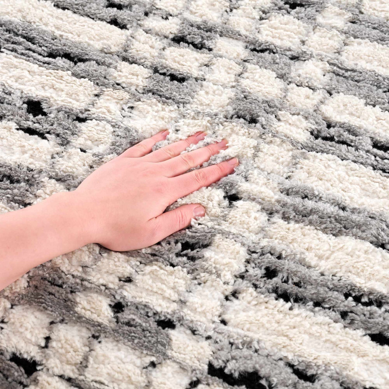 Alfombra Nava