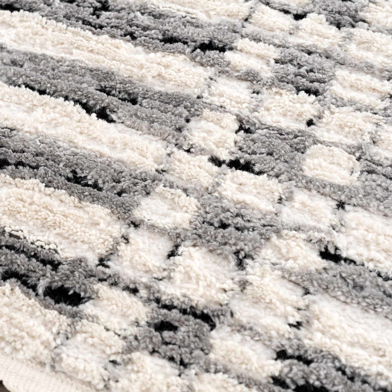 Alfombra Nava