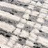Alfombra Nava