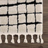 Alfombra de cuadros Teshi