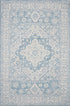 Devine Wool Area Rug