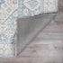 Devine Wool Area Rug