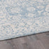 Devine Wool Area Rug