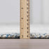 Devine Wool Area Rug