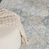 Devine Wool Area Rug