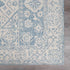 Devine Wool Area Rug
