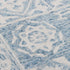 Devine Wool Area Rug