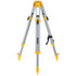 DEWALT DW0737 Heavy-Duty Construction-Laser Level Tripod