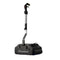 Nacecare 14" Cylindrical Floorcare DH 420 with Steam – Steam Hydrowasher