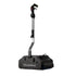 Nacecare 14" Cylindrical Floorcare DH 420 with Steam – Steam Hydrowasher