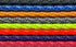 Correa de cabrestante de 2 x 30 pies con gancho plano, tejido de diamante | Opciones de color