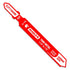 Diablo DJT118AHM 3-1/4 in. 24 TPI Carbide T-Shank Jig Saw Blade for Thin Metal