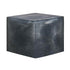Asphalt Magic Epoxy Powder Pigment