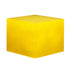 Lemon Yellow Epoxy Powder Pigment