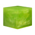Lime Green Epoxy Powder Pigment