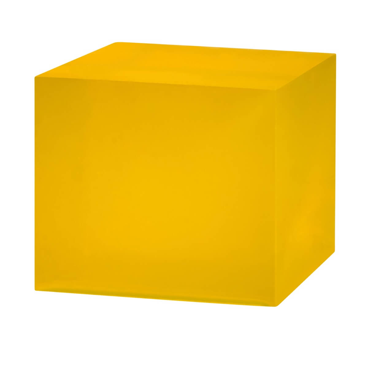 Tinte epóxico líquido de mango 