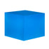Neon Blue Epoxy Powder Pigment