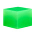 Neon Green Epoxy Powder Pigment