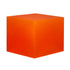 Orange Liquid Epoxy Dye