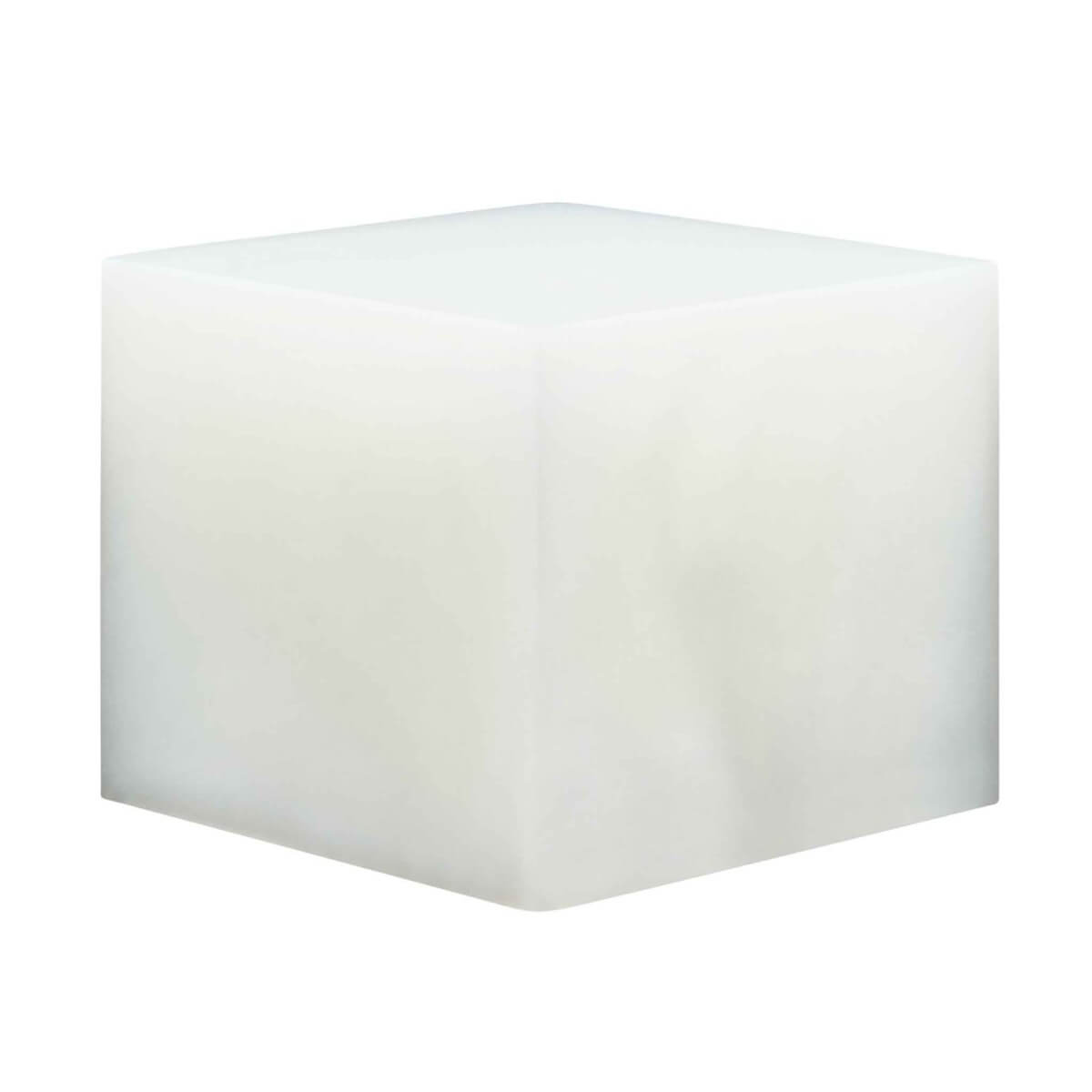 Pigmento en polvo epoxi de color blanco porcelana