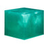 Pigmento en polvo epoxi color turquesa River Table 