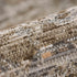 Aistys Washable Area Rug