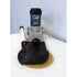 Radiator Edger Sander Dust Shroud, 7 inch