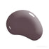 Manor Borne Wall Paint Bundle