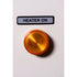 Bry-Air MiniPAC MP-600 Desiccant Dehumidifier