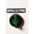 Bry-Air MiniPAC MP-600 Desiccant Dehumidifier