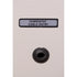 Bry-Air MiniPAC MP-600 Desiccant Dehumidifier