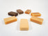 VanMan's Tallow & Honey Soap