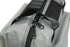 DUB - Armada-Weave Utility Bag By Maratac