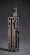 Hot-Swappable Modular Multi Tool - 10mm Wrench