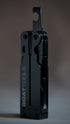 Hot-Swappable Modular Multi Tool - 10mm Wrench