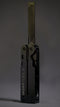 Hot-Swappable Modular Multi Tool - Metal File