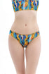 Feathers Classic Bikini (Bottom)