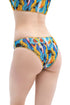 Feathers Classic Bikini (Bottom)