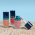 Jurassic World Out In Full Force Liquid Blush Collection