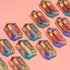 Superbloom | Lip Bouquet Nourishing Lip Gloss