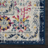 Marash KMRSH-4603 Alfombra de área - Liquidación