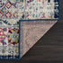 Marash KMRSH-4603 Alfombra de área - Liquidación