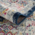 Marash KMRSH-4603 Alfombra de área - Liquidación