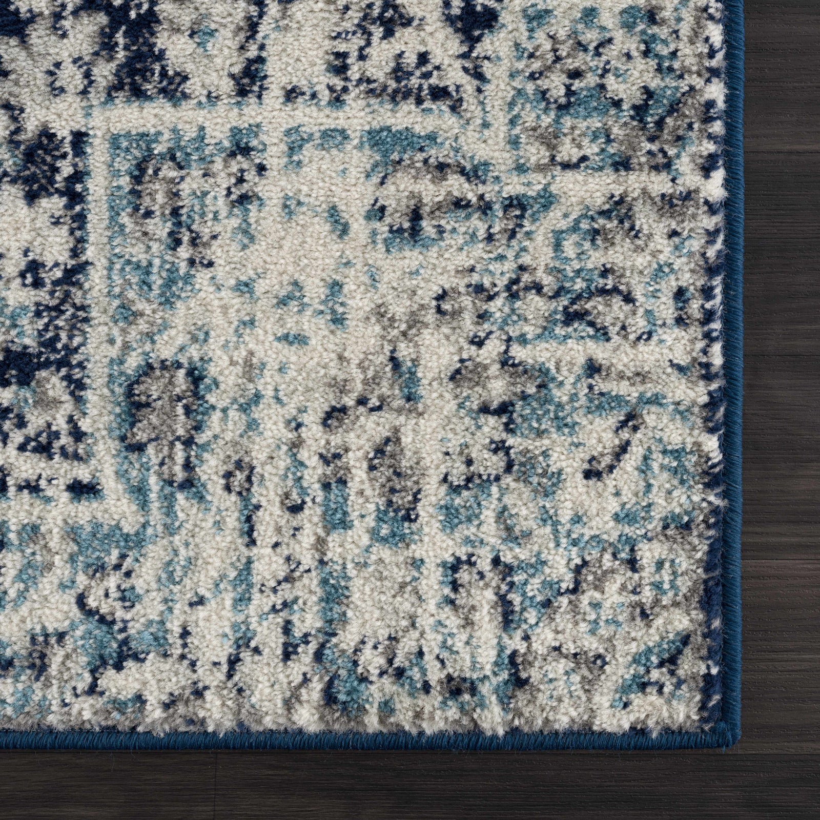 Alfombra Marash KMRSH-4602 - Liquidación